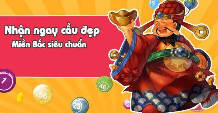 Nhận cầu lô miễn phí Nhận cầu lô miễn phí