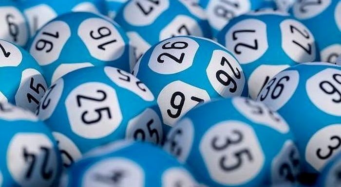 bạc nhớ là gì? cách soi cầu bạc nhớ
