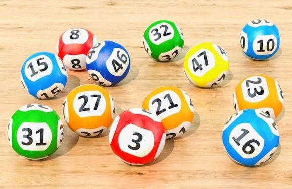 dự đoán chuẩn lô 3 số mt