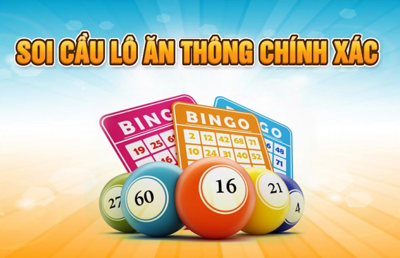 kinh nghiệm chơi lô đề – bí kíp giành chiến thắng mỗi ngày