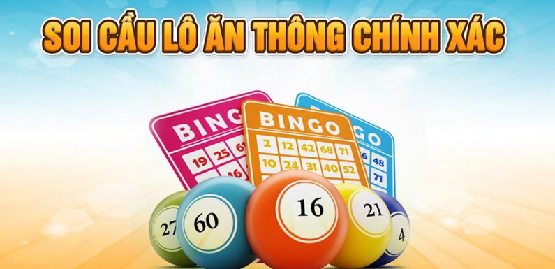 bật mí những cách đánh lô chắc ăn và hiệu quả nhất