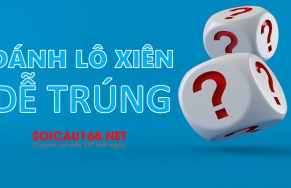 dự đoán chuẩn 100 lô xiên 2 mb