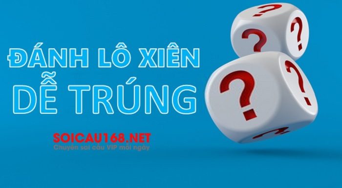 dự đoán chuẩn 100 lô xiên 2 mb