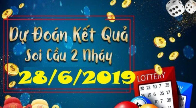 du-doan-ket-qua-soi-cau-2-nhay soi cầu 2 nháy