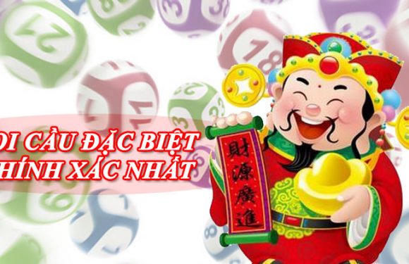 lô gan là gì ? công cụ thống kê lô khan, lô gan mới nhất