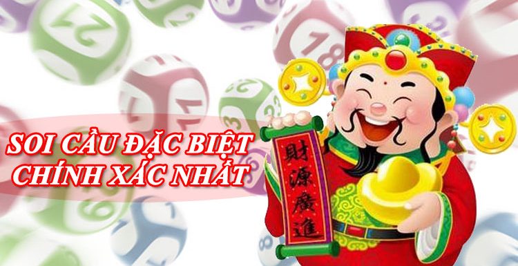 lô gan là gì ? công cụ thống kê lô khan, lô gan mới nhất