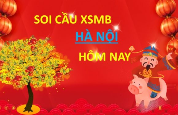 dự đoán chuẩn 100 dàn đề đầu đuôi mb