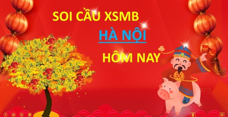 dự đoán chuẩn 100 dàn đề đầu đuôi mb