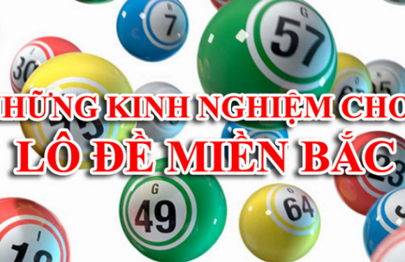 cách đánh đề miền nam dễ trúng, vào bờ nhanh nhất