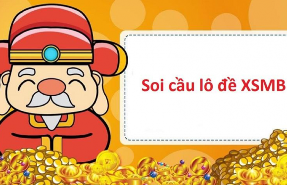 những cách bắt cầu lô miền bắc mới nhất năm 2025