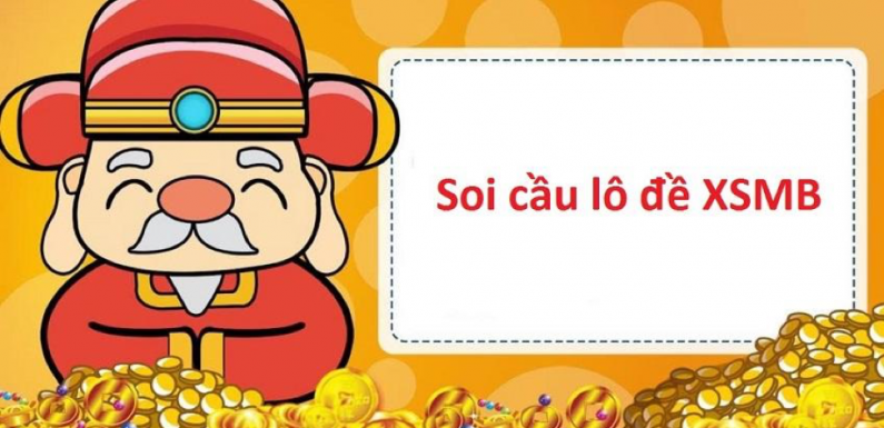 những cách bắt cầu lô miền bắc mới nhất năm 2025