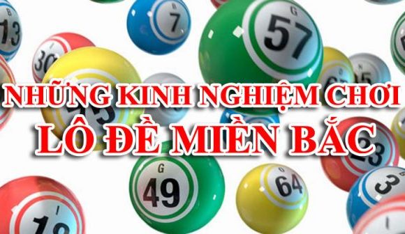 soi cầu 2 nháy miễn phí ngày 21-09-2025