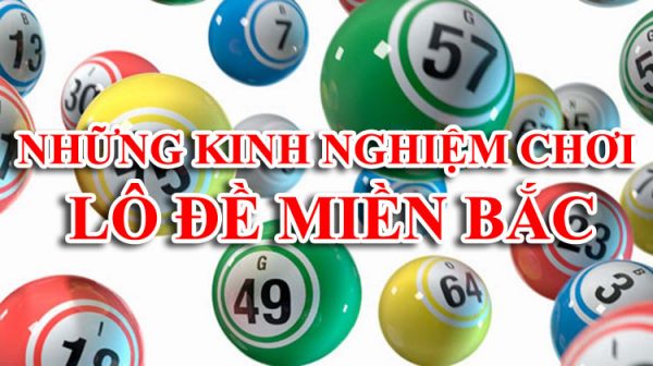soi cầu 2 nháy miễn phí ngày 21-09-2025