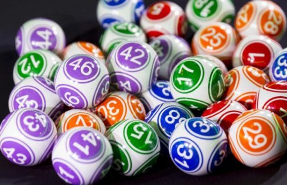 Nuôi lô gấp thếp là gì – Mã đặc biệt là gì