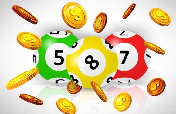 4 cách xin số đề ông địa – thần tài từ bí kíp xa xưa
