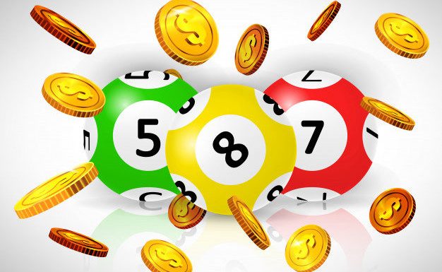 4 cách xin số đề ông địa – thần tài từ bí kíp xa xưa