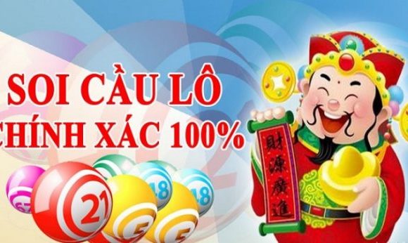 Lô xiên 2 ăn bao nhiêu tiền? Lô xiên 2 ăn như thế nào?