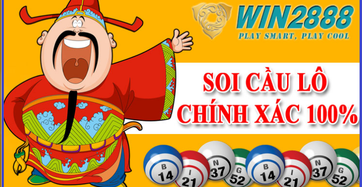 soi cầu lô chính xác 100 đánh đâu thắng đấy