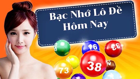 hướng dẫn cách soi cầu lô đề miền bắc hiệu quả nhất 2025