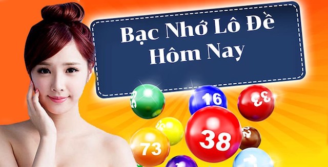 hướng dẫn cách soi cầu lô đề miền bắc hiệu quả nhất 2025