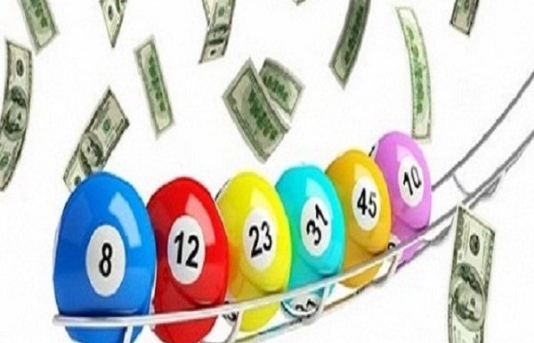 các dàn đề đặc biệt đẹp nhất đánh quanh năm