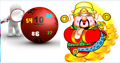 Dự đoán XSMB cho hôm nay 17/10/2025