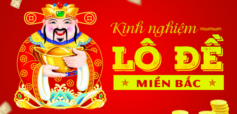 bí quyết soi cầu xsmb chính xác 100% từ chuyên gia