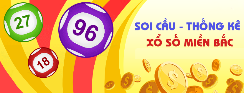 Kinh nghiệm dự đoán xsmb chính xác của các chuyên gia