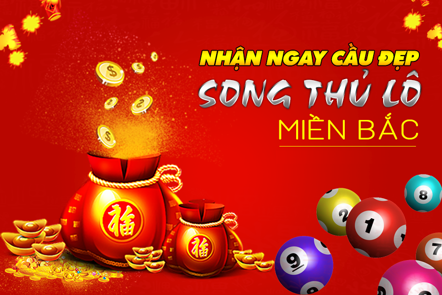 dự đoán chuẩn 100 song thủ lô mb