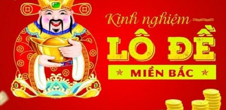 Cách soi cầu lô 2025 là rơi theo ngày