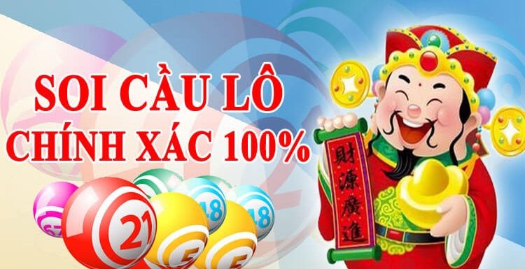 phương pháp soi cầu xsmb vip ngày hôm nay chuẩn nhất
