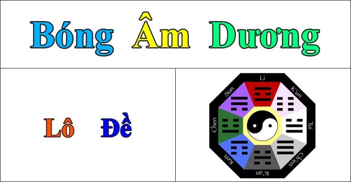 bong-am-duong-lo-de bóng lô đề