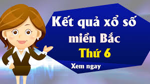 dự đoán chuẩn 100 dàn lô 8 con mb