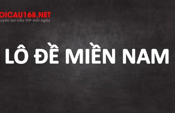 dự đoán chuẩn 100 sớ đầu đuôi giải đặc biệt mn