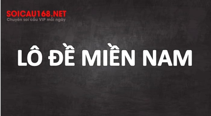 dự đoán chuẩn 100 sớ đầu đuôi giải đặc biệt mn