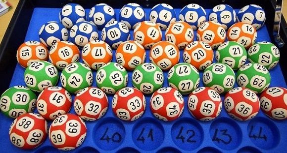 Kinh nghiệm vào tiền để đánh lô đề miền Bắc – Mẹo chơi lô de