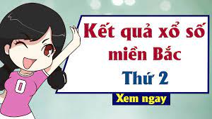 Chốt lại cực may mắn số chuẩn hôm nay 27-12-2025
